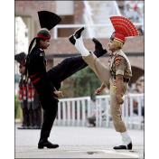 Day 01 (Amritsar-Dharamsala-Chandigarh-Shimla-Kasauli-Rishikesh-Delhi 15 NIGHTS  16 DAYS) wagah border.jpg